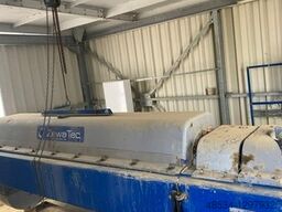 Guinard Guinard D5LLG30C