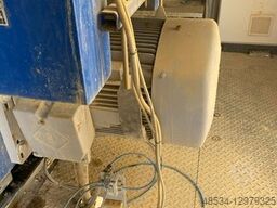 Guinard Guinard D5LLG30C