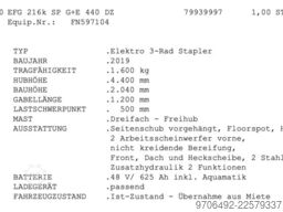 Holzexport Sp. z o.o. Holzexport Sp. z o.o. Holzexport Sp. z o.o.