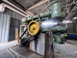 ABC 3HA4-B15 LTD
