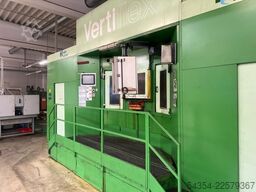 Riello VFX300–6/4–0/1-V