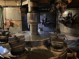 Riello VFX300–6/4–0/1-V
