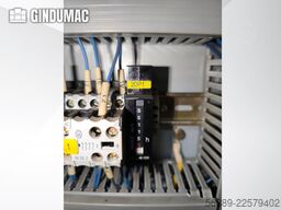 SPINNER VC 1020