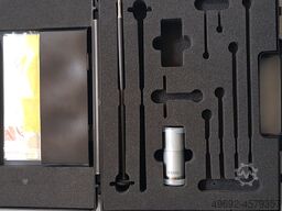 Renishaw SM25-4