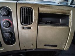 RENAULT PREMIUM 380 DXI + DHOLLANDIA