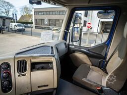RENAULT PREMIUM 380 DXI + DHOLLANDIA