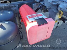 Llinás Y Cia, Sa Llinás Y Cia, Sa Llinás Y Cia, Sa