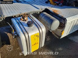 Pharma Maschinen Handelsges. mbH Pharma Maschinen Handelsges. mbH Pharma Maschinen Handelsges. mbH