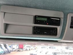 Krause Maschinenhandels-& Service GmbH Krause Maschinenhandels-& Service GmbH Krause Maschinenhandels-& Service GmbH