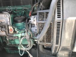 GEOCEAN DVS 250