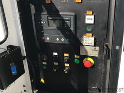 GEOCEAN DVS 250