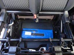FORD Transit Custom Kasten 300 L1H1 Trend 130PS