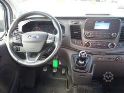 FORD Transit Custom Kasten 300 L1H1 Trend 130PS