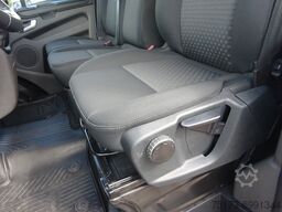 FORD Transit Custom Kasten 300 L1H1 Trend 130PS