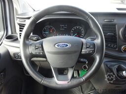 FORD Transit Custom Kasten 300 L1H1 Trend 130PS