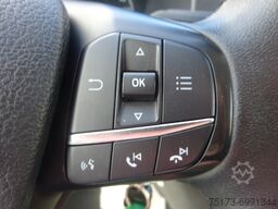 FORD Transit Custom Kasten 300 L1H1 Trend 130PS