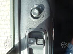 FORD Transit Custom Kasten 300 L1H1 Trend 130PS