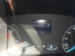 SeJa Schweißtechniken SI GmbH SeJa Schweißtechniken SI GmbH SeJa Schweißtechniken SI GmbH