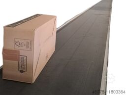 Transnorm 8940-600-500