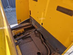 Jungheinrich ETV 214