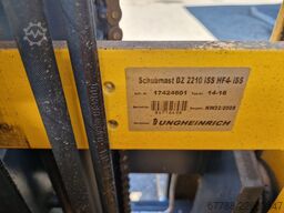 Schweisstechnik HDH GmbH Schweisstechnik HDH GmbH Schweisstechnik HDH GmbH