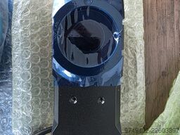 KEYENCE vs-160MX