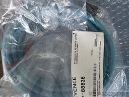 KEYENCE vs-160MX