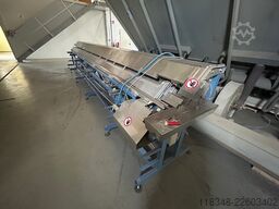 Rottler & Rüdiger BENDIT XL W