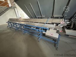 Rottler & Rüdiger BENDIT XL W