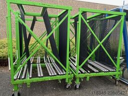 Hegla F50-16N