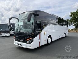 Setra S 515 HD