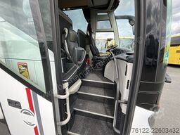 Setra S 515 HD