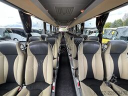 Setra S 515 HD
