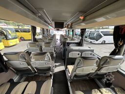 Setra S 515 HD