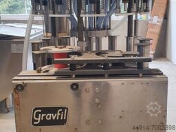 Gravfil
