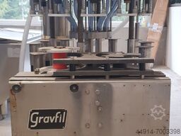 Gravfil