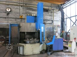 Froriep DS 14 NC