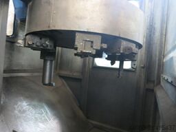 Froriep DS 14 NC