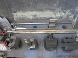 Froriep DS 14 NC