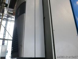 Froriep DS 14 NC