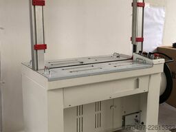 Keepway KPW-8060