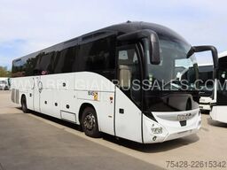 Iveco Magelys Pro / 12,8m / Lift /  Full Options