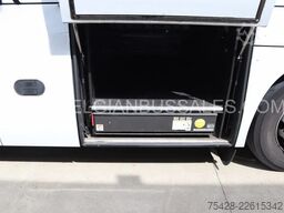 Iveco Magelys Pro / 12,8m / Lift /  Full Options