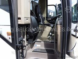 Iveco Magelys Pro / 12,8m / Lift /  Full Options