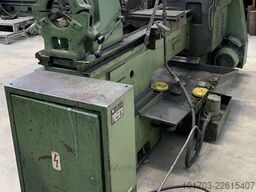 WMW Niles DLZ 500 IV L 1000