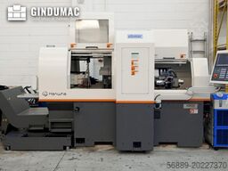 Hanwha XDI32-N