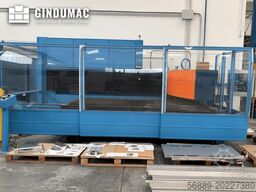 Prima Industrie Platino 1530 PL 9000