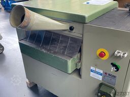 SCM S63 B