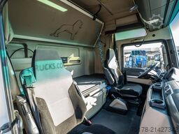 MAN TGX 18.470 XXL BLS+ KIPHYDR.