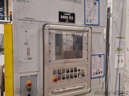 Yaskawa MA2010